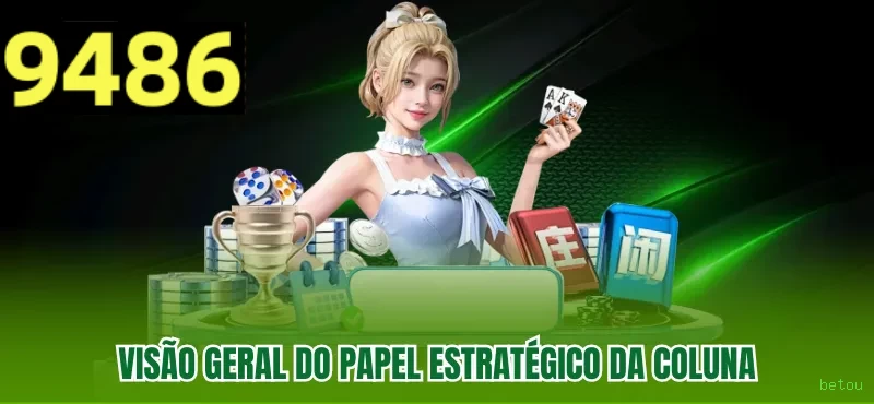 Sugar Rush betou