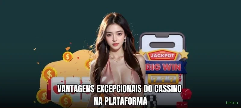 Sweet Bonanza betou