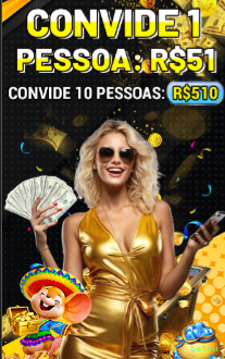 betou Cassino Clássico