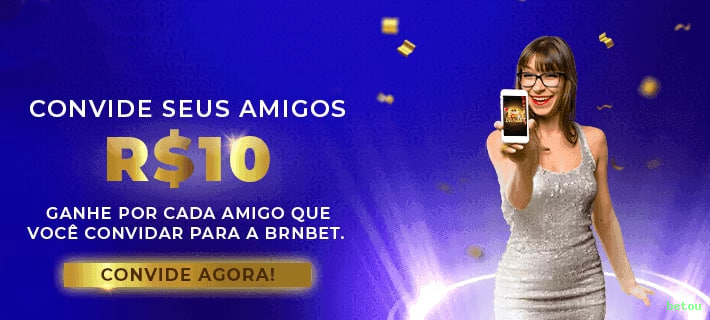 Vídeo Slots betou