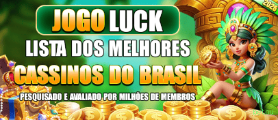 betou Cassino Clássico